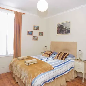 Habitación en casa particular Pedro Host Family